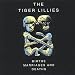 The Tiger Lillies-Births Marriages & Deaths