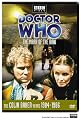 Doctor Who: Mark of the Rani (Story 140)