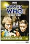 Doctor Who: Mark of the Rani -Story 140