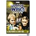 Doctor Who: The Mark of the Rani
