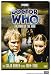 Doctor Who: Mark of the Rani (Story 140)
