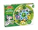 Melissa-&-Doug-Zoo-Friends-Fresh-Start-Circular-Floor-Puzzle