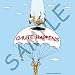Londons Times Miscellaneous Funny Cartoons - Chute Happens - Coffee Gift Baskets - Co...
