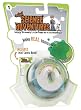 Mini Science Adventures Make Real Slime Kit