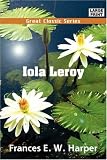 Iola Leroy