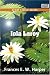 Iola Leroy Image