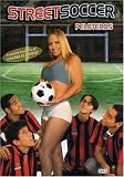 Street Soccer (Peloteros) (Sub)