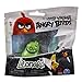 Angry Birds Collectible Figure 7