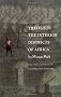Travels in the Interior Districts of Africa