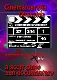 Cinematografia Obsesion