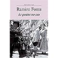 As Pontes No Ceo (Paperback)