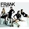 Best singles of 2006
