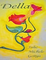 Della-From Free Kindle Books Library Click to Download Free Kindle Book -> Della