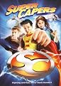 Super Capers (Widescreen)