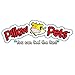 Paw Patrol Pillow Pet -Chase