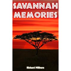 Savannah Memories