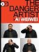The Danger Artist (Kindle Single) (GQ Books)