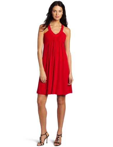 Calvin Klein Women