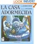 La casa adormecida