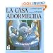 La casa adormecida