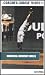 pointer28  - Two VHS Video Baseball Set Coaching Baseball Individual