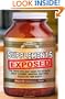 Supplements Exposed: The Truth They Don't Want You to Know About Vitamins, Minerals, and Their Effects on Your Health