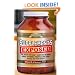 Supplements Exposed: The Truth They Don't Want You to Know About Vitamins, Minerals, and Their Effects on Your Health