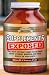 Supplements Exposed: The Truth They Don't Want You to Know About Vitamins, Minerals, and Their Effects on Your Health