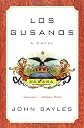 Los Gusanos: A Novel (Nation Books)