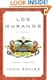Los Gusanos: A Novel (Nation Books)