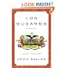 Los Gusanos: A Novel (Nation Books)