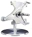 Belltech 2500 Fr.Spindle C1500 Ext.Cab