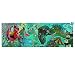 DJECO Gallery Puzzle - Acrobats