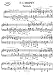 Book Chopin Fantasy Op. 49: Instantly download and print sheet music