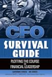 CFO Survival Guide: Plotting the Cour...