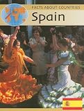 Spain (Facts about Countries)