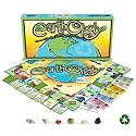 EARTH-OPOLY
