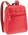 Betty Barclay Rucksack, 28x7x23,5 K-557 MY