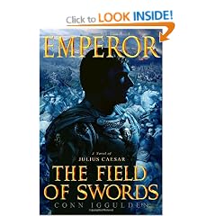 Emperor: The Field of Swords