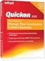 Quicken Home & Business 2012 Win