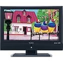 Viewsonic N3252WS 32-inch Widescreen LCD HDTV - REFURBISHED