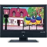 Viewsonic N3252WS 32-inch Widescreen LCD HDTV - REFURBISHED