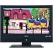 Viewsonic N3252WS 32-inch Widescreen LCD HDTV - REFURBISHED