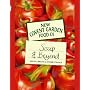 New Covent Garden Book of Soup and Beyond: Soups, Beans and Other Things (New Covent Garden Soup Company)