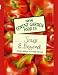 New Covent Garden Book of Soup and Beyond: Soups, Beans and Other Things (New Covent Garden Soup Company)