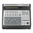 M-Audio Project Mix I/O