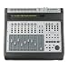 M-Audio Project Mix I/O