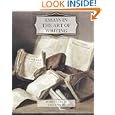 Essays in the Art of Writing