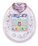 Tamagotchi P's feat. �A�C�J�c! Set