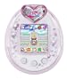 Tamagotchi P's feat. �A�C�J�c! Set